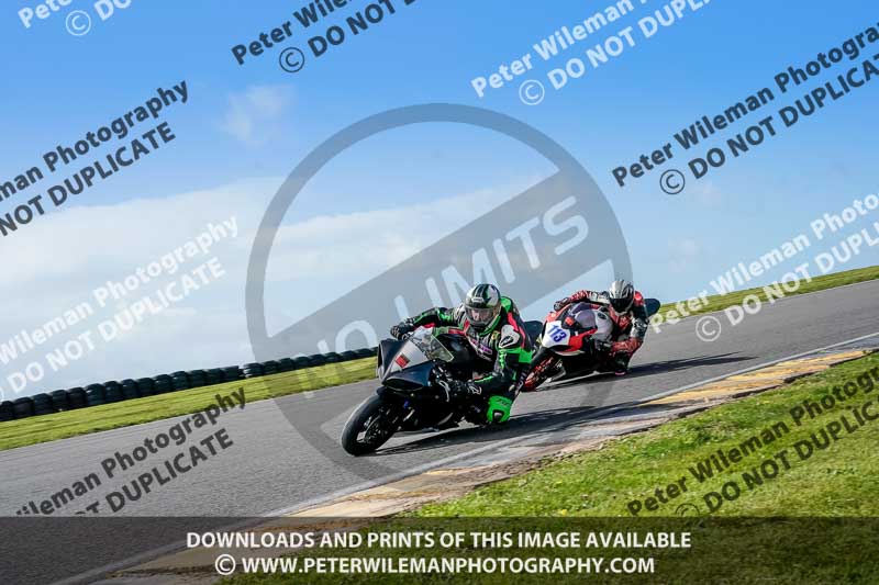 anglesey no limits trackday;anglesey photographs;anglesey trackday photographs;enduro digital images;event digital images;eventdigitalimages;no limits trackdays;peter wileman photography;racing digital images;trac mon;trackday digital images;trackday photos;ty croes